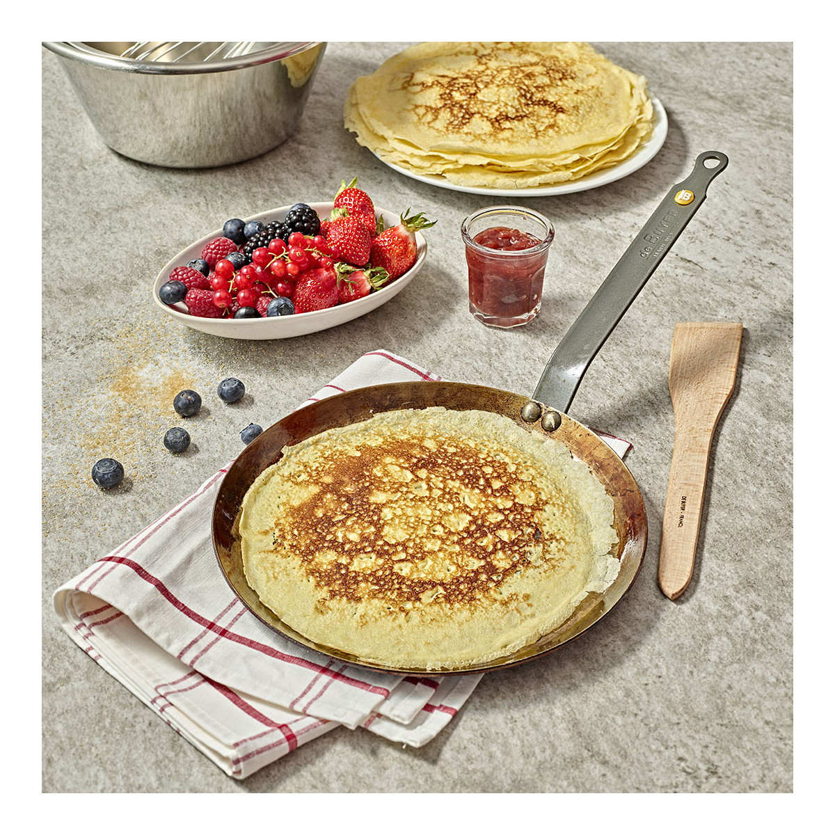 product image - 5 - main