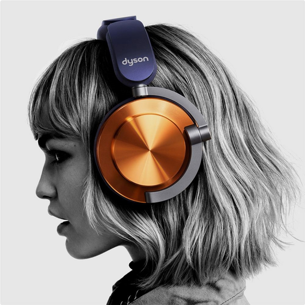 product image - 7 - nav