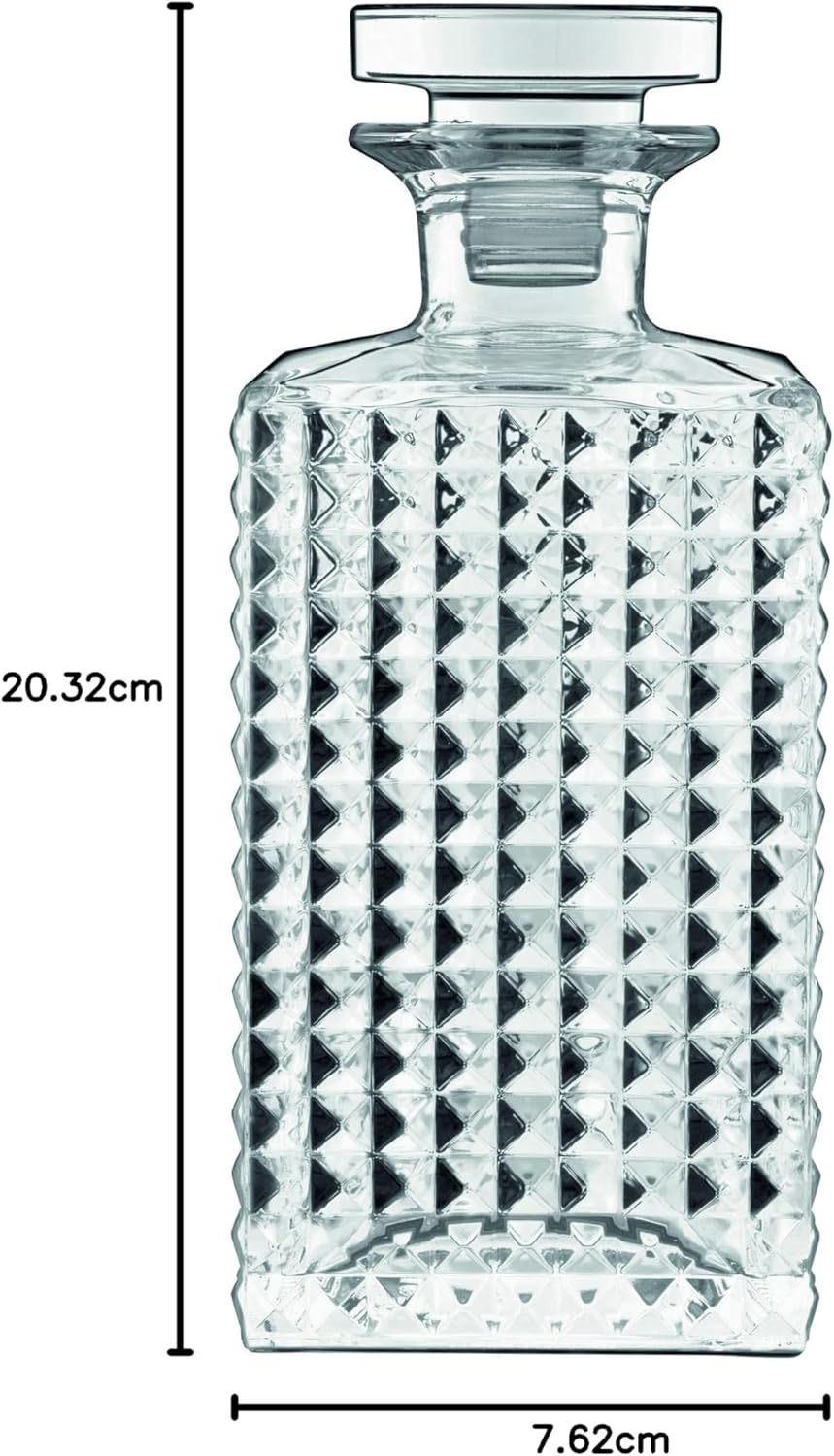 product image - 6 - nav