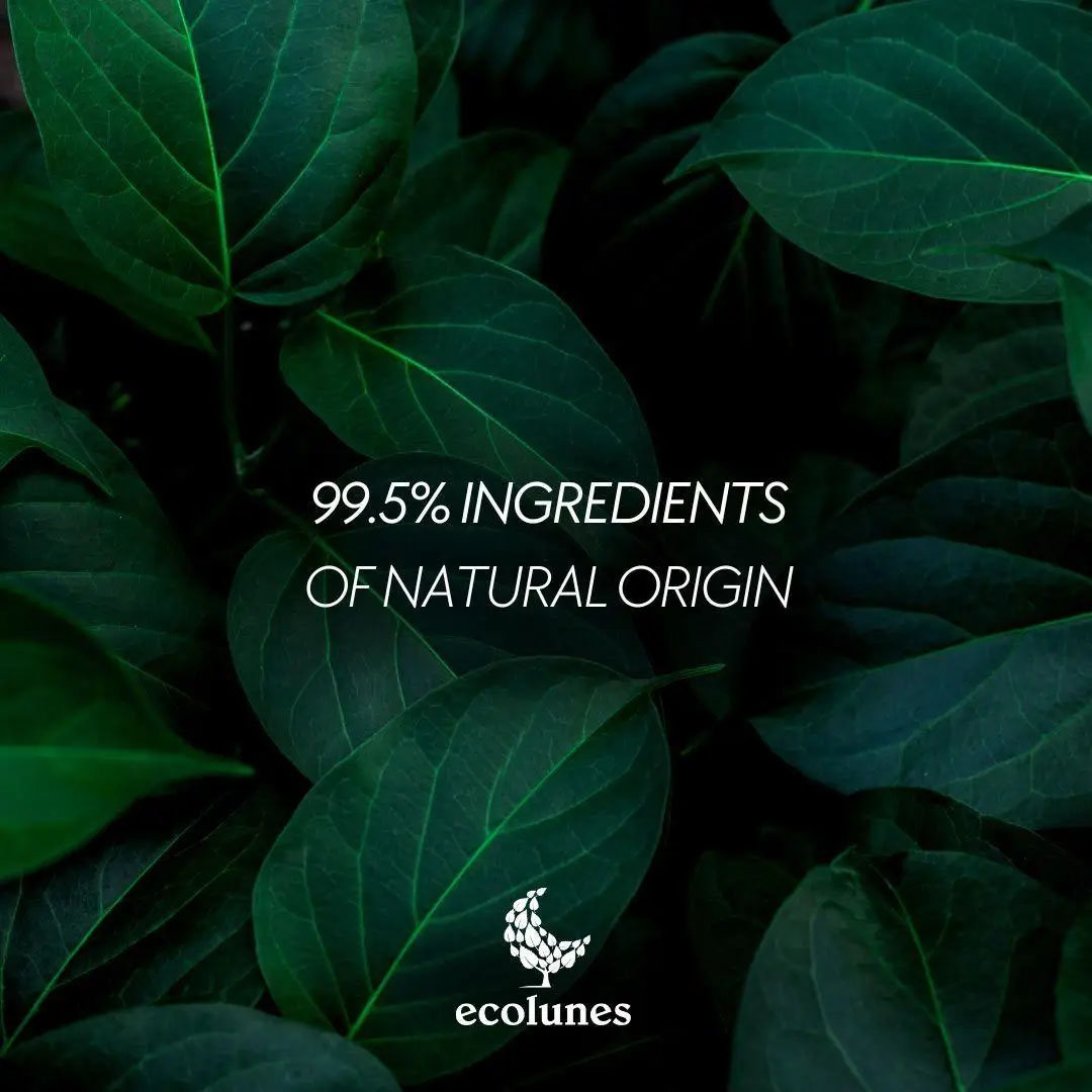 product image - 5 - nav