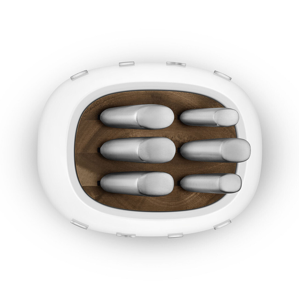 product image - 5 - nav