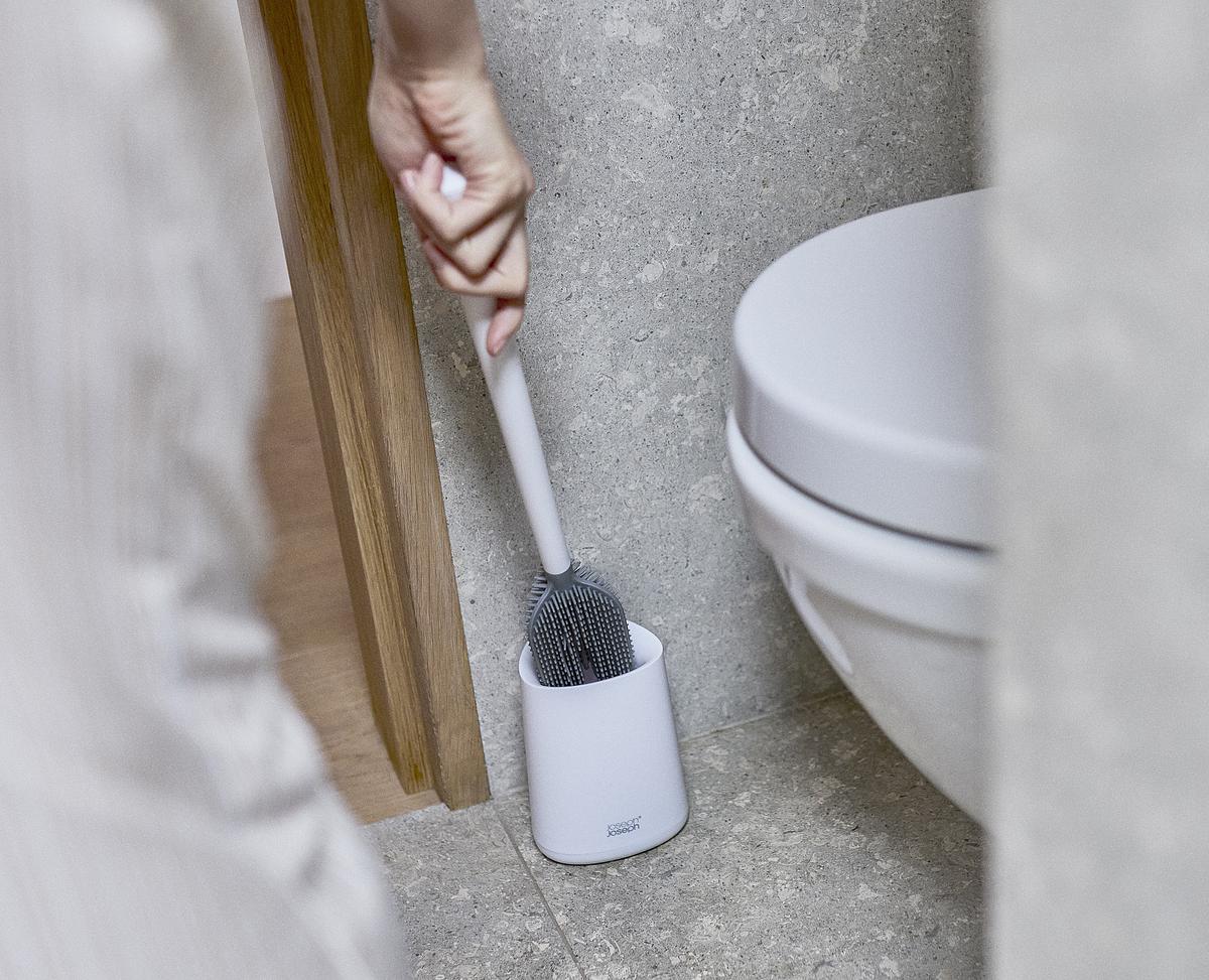 product image - 1 - main