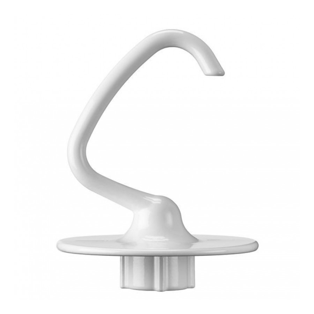 product image - 6 - main