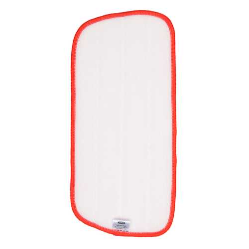 product image - 1 - main