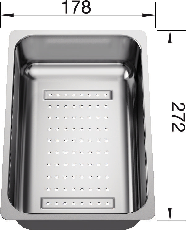product image - 0 - main