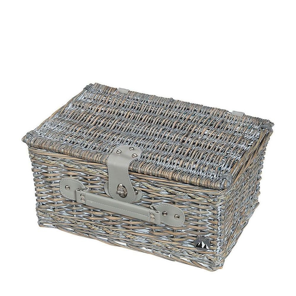product image - 5 - main