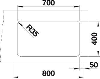 product image - 3 - nav