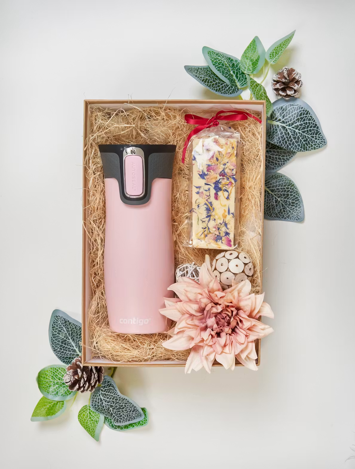 product image - 7 - main