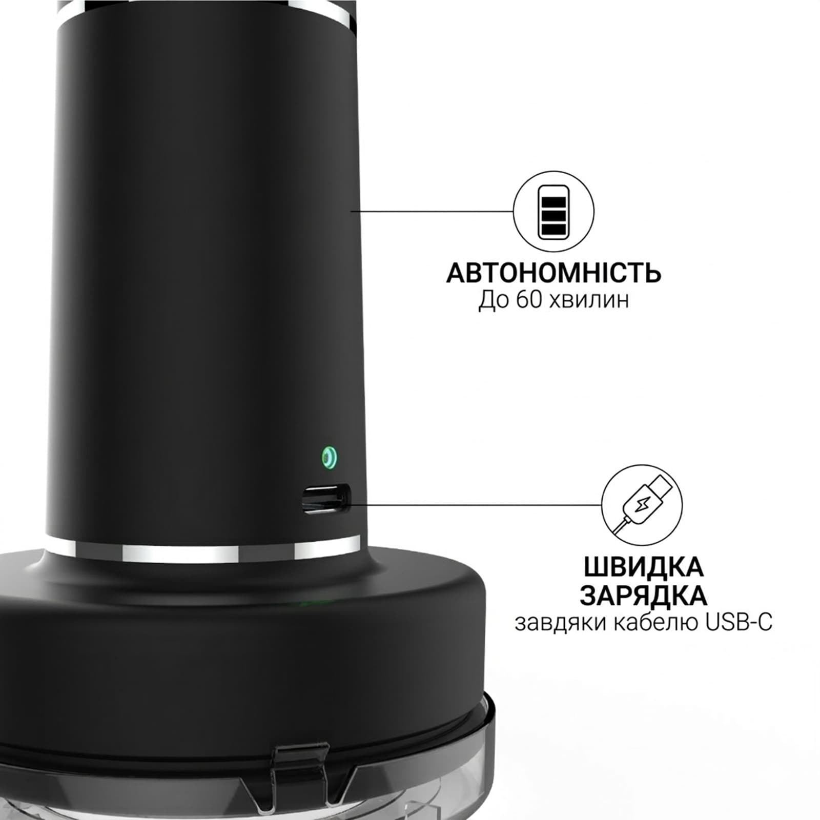 product image - 4 - main