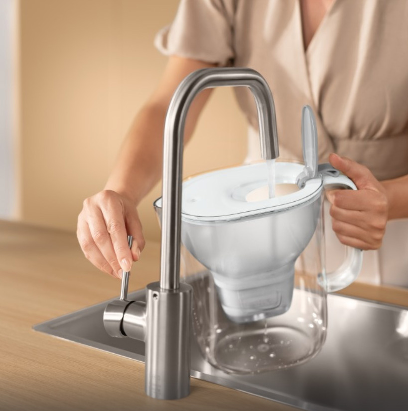 product image - 5 - nav