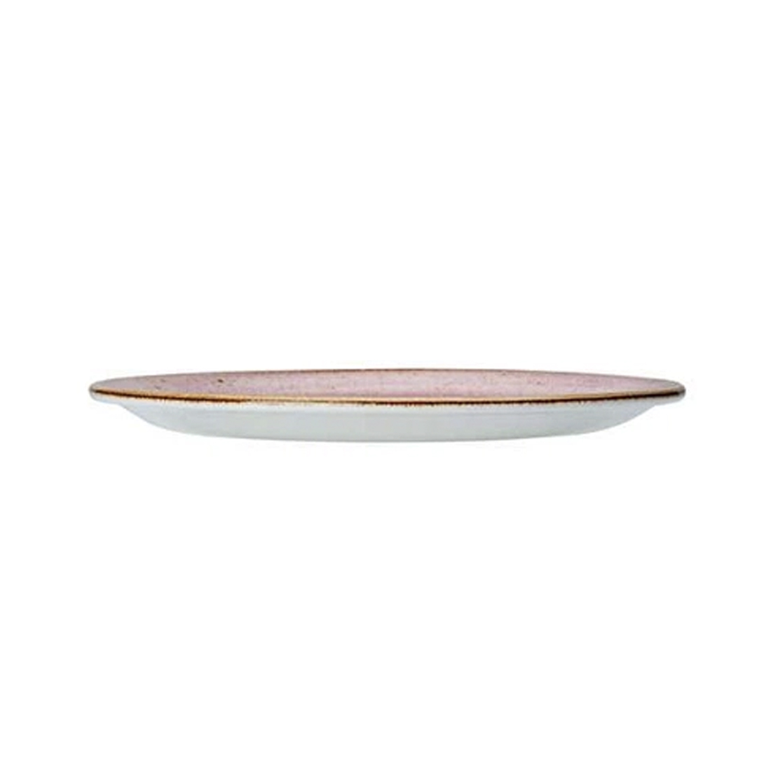 product image - 1 - main