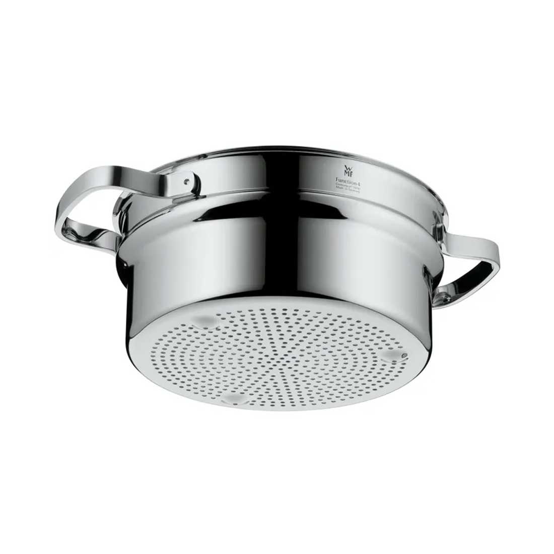 product image - 0 - nav