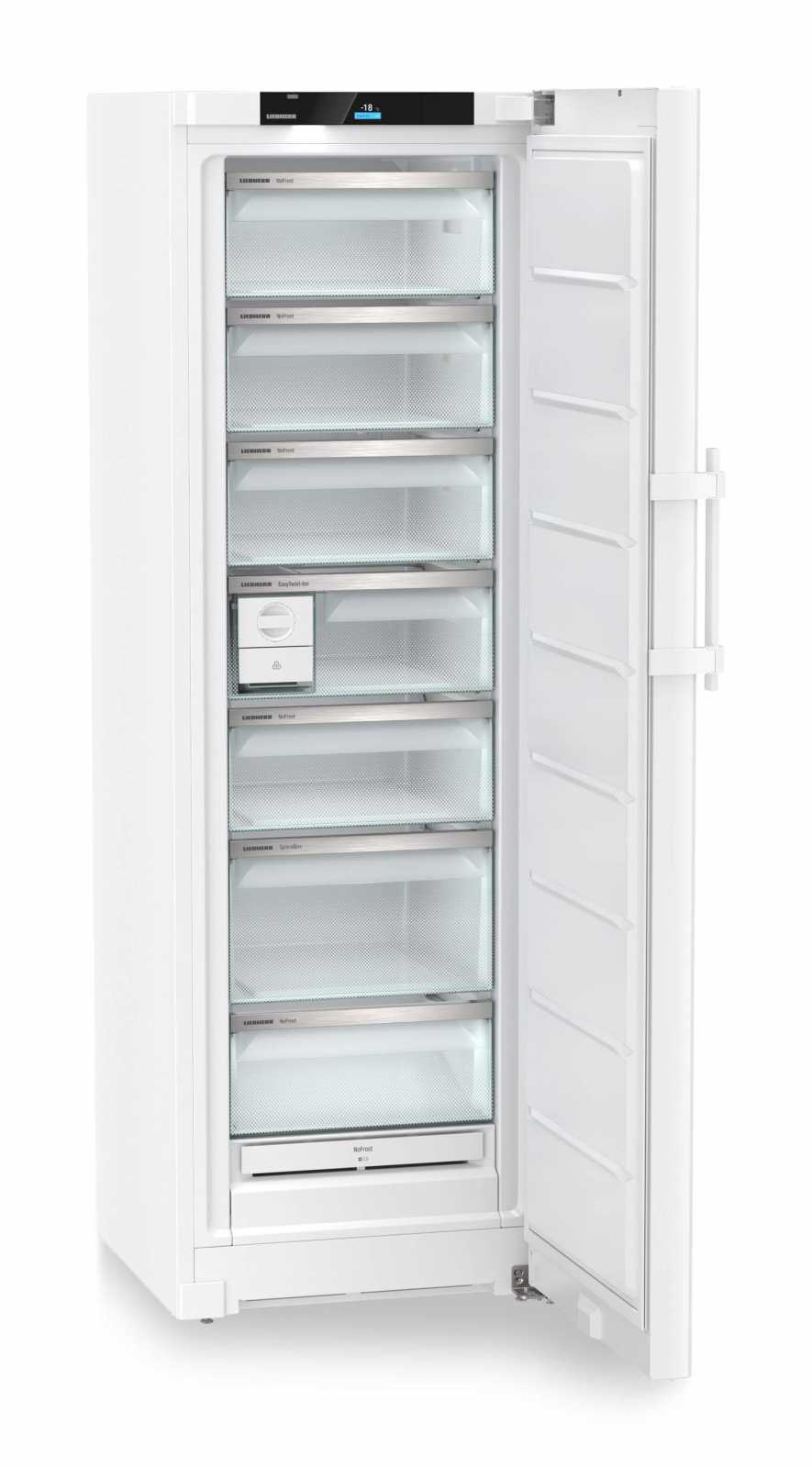 product image - 1 - nav