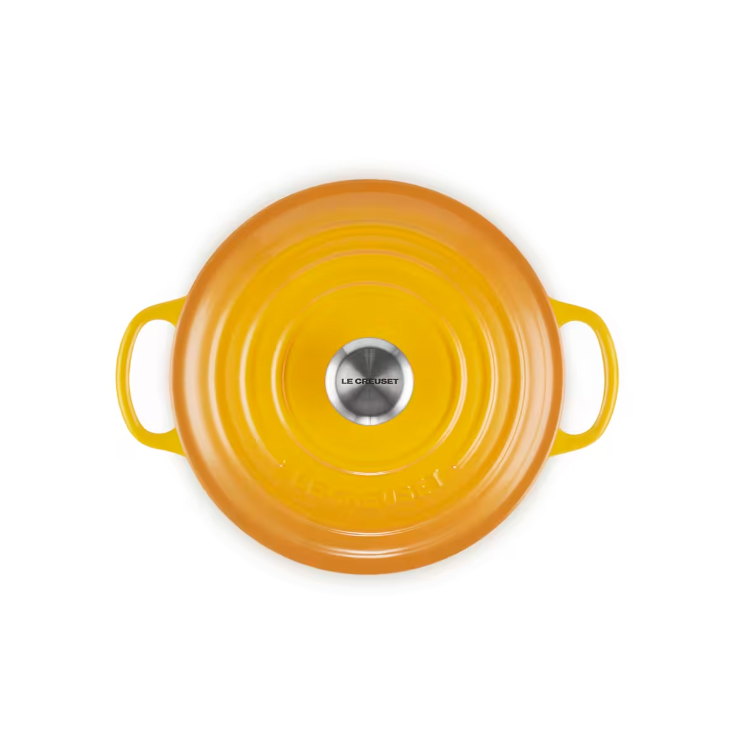 product image - 3 - nav