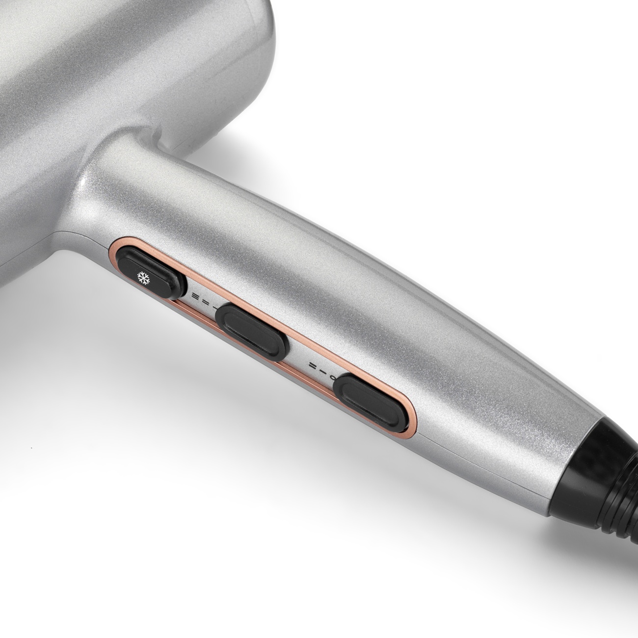 product image - 6 - nav