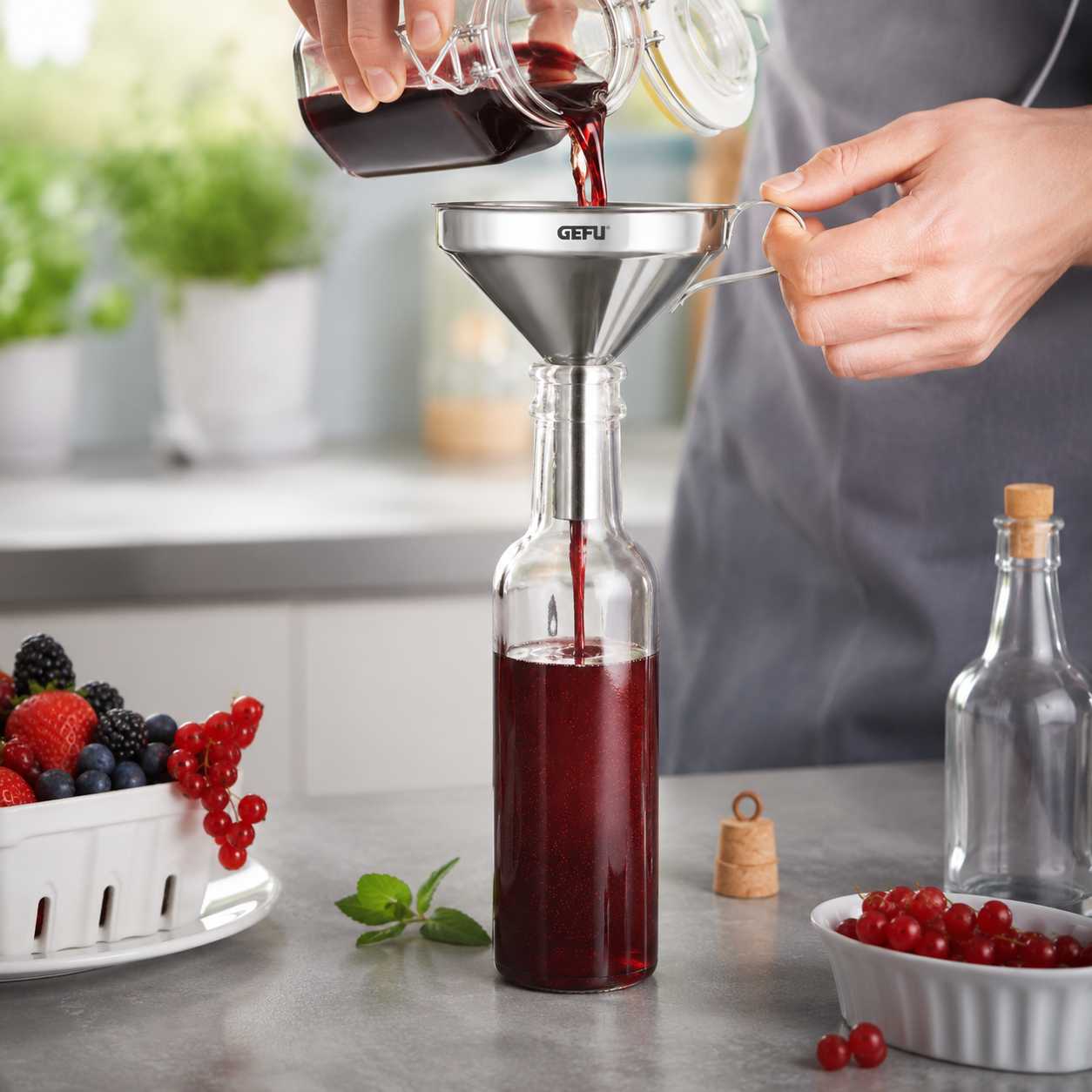 product image - 5 - main