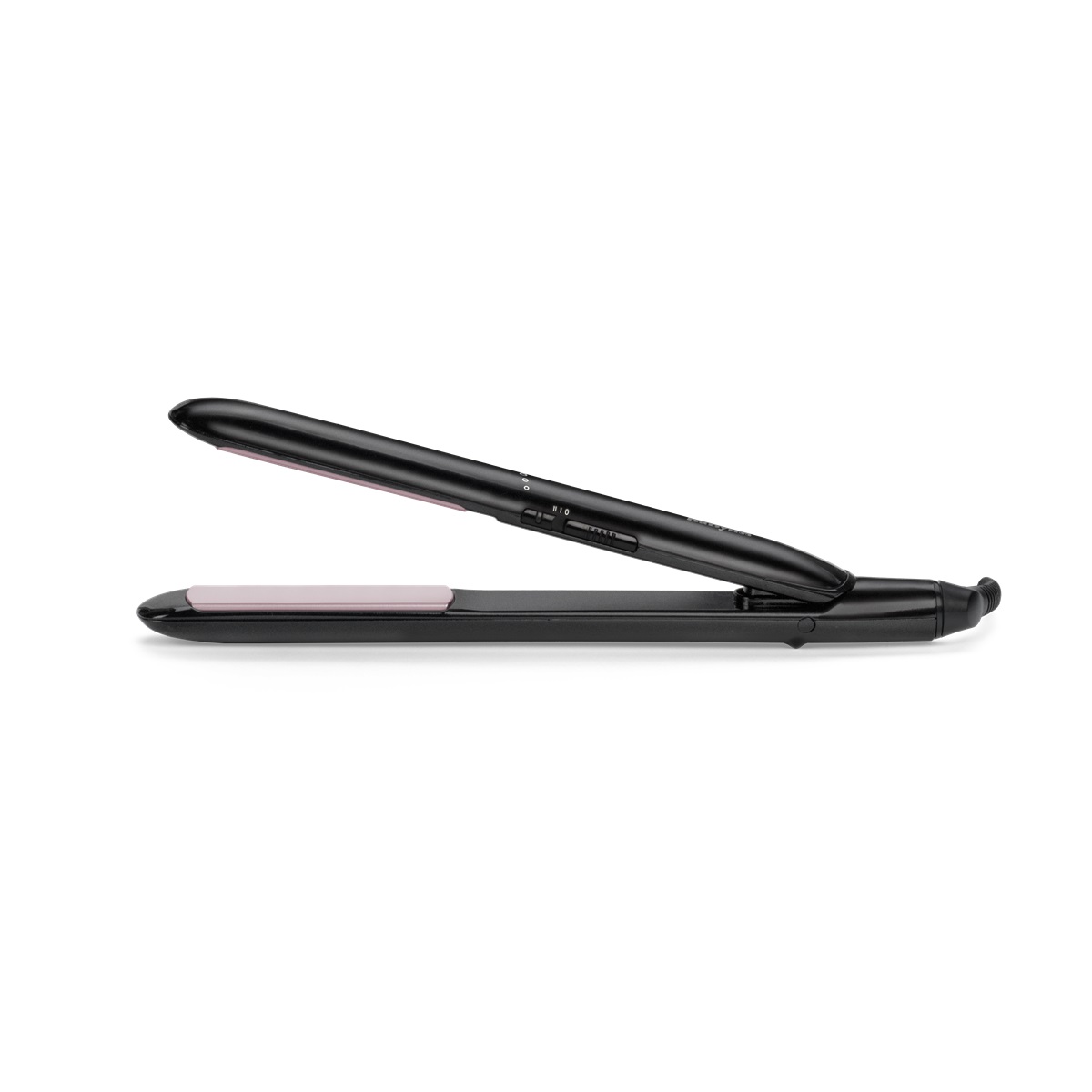 product image - 1 - nav
