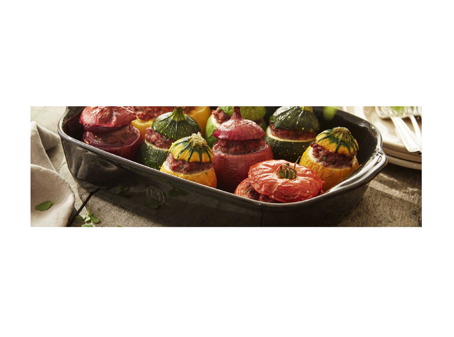 product image - 3 - nav