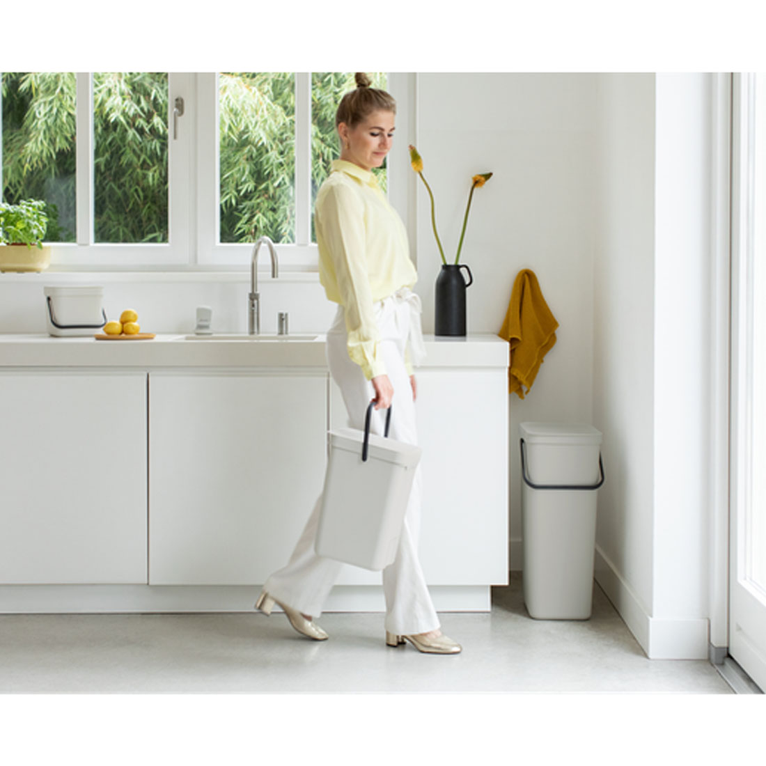 product image - 5 - nav