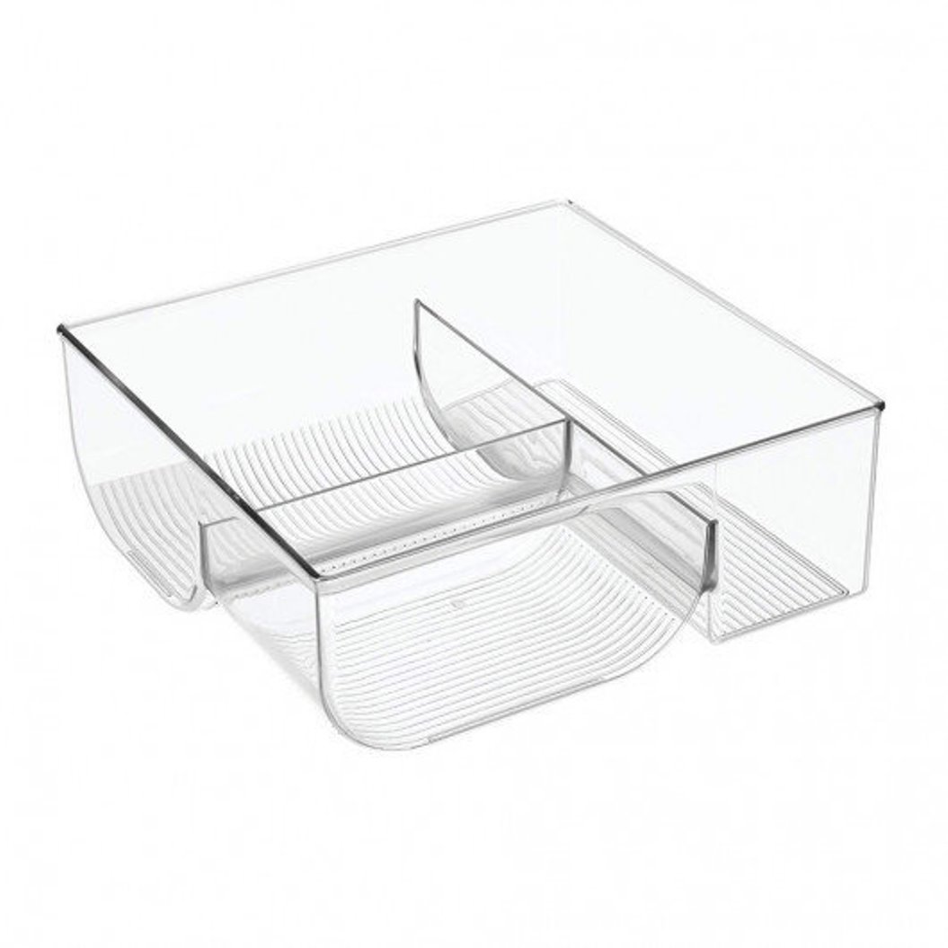 product image - 0 - main