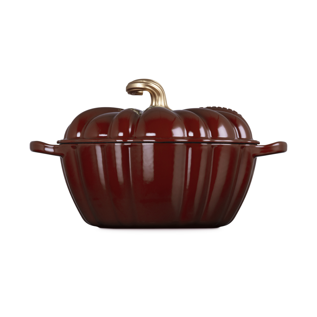 product image - 2 - nav