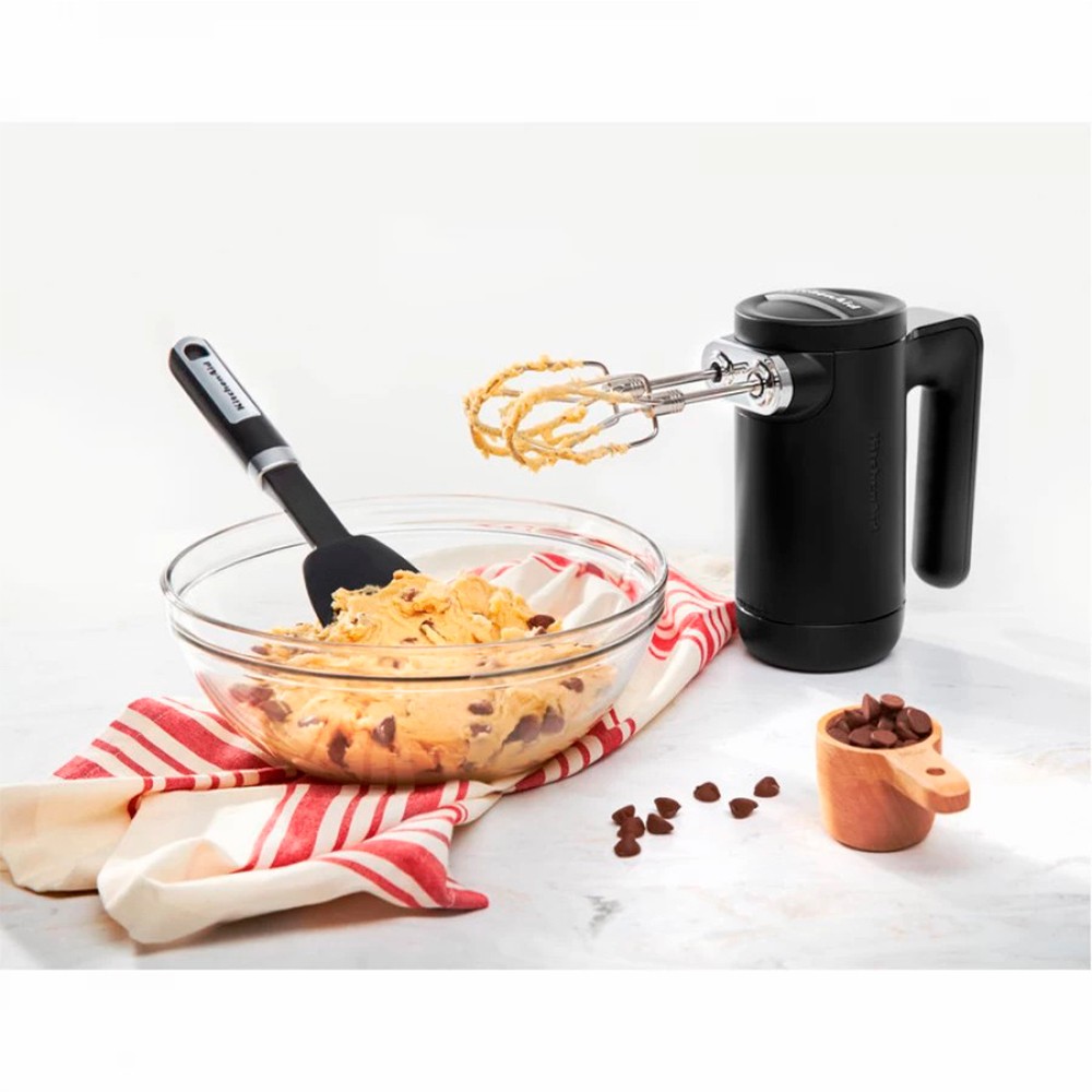 product image - 7 - nav