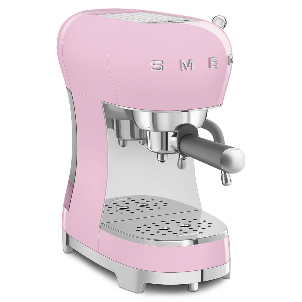 product image - 2 - nav