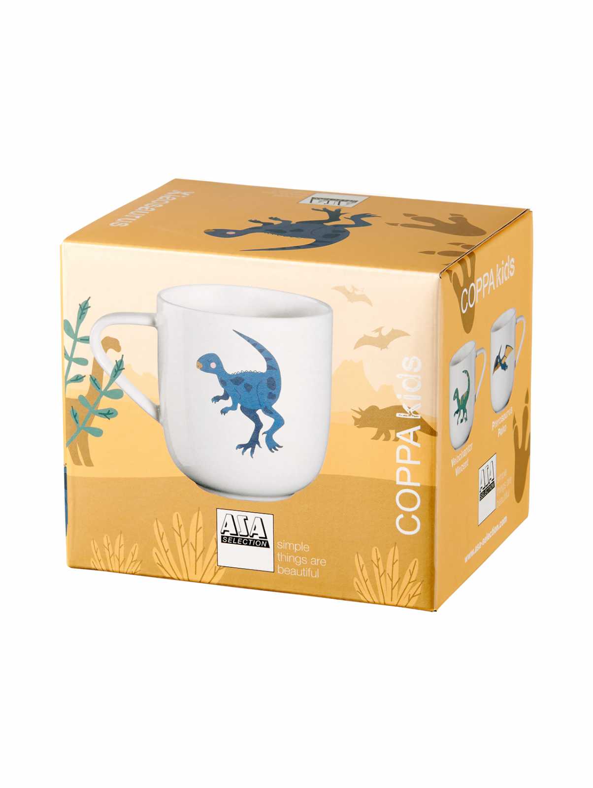 product image - 2 - nav