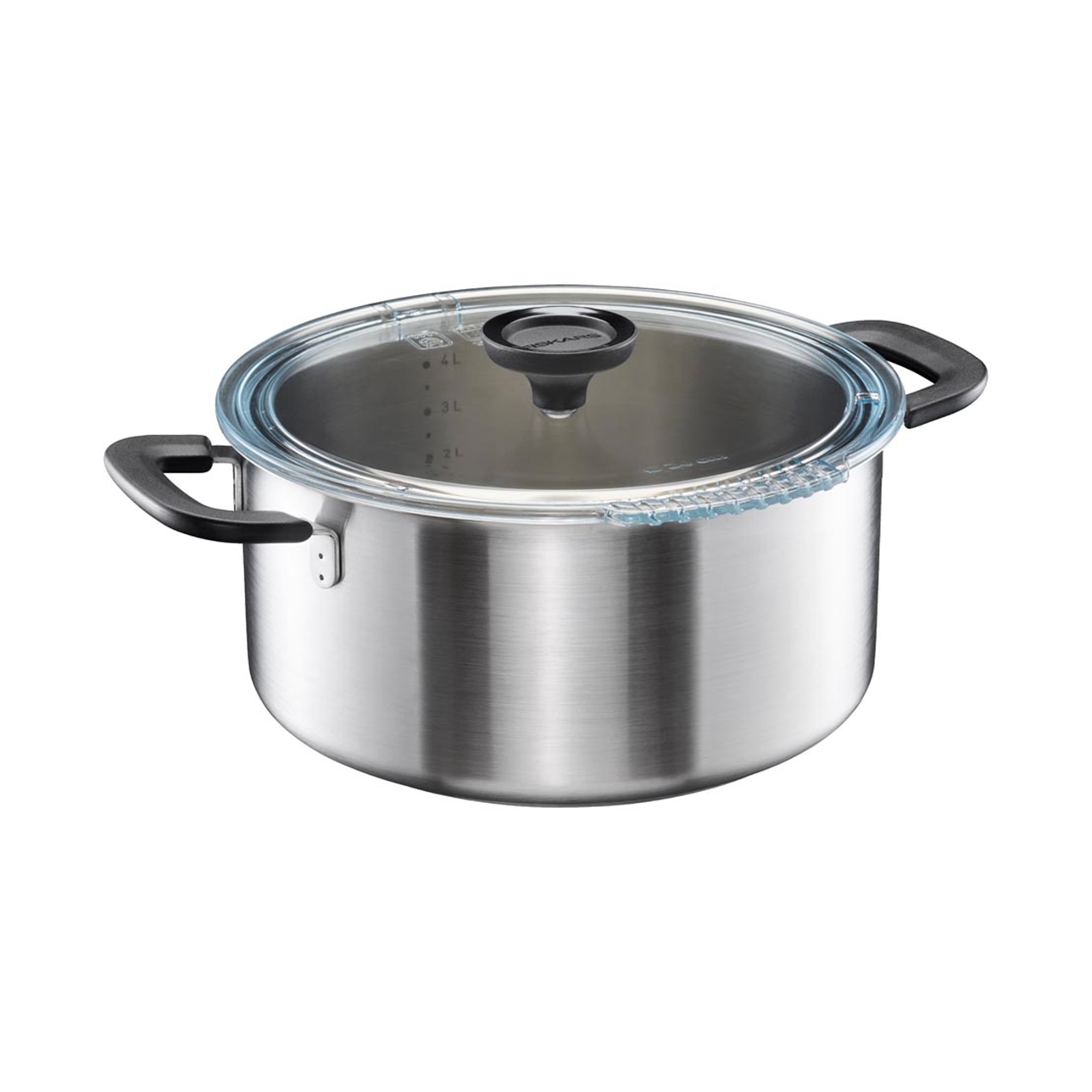 product image - 5 - nav