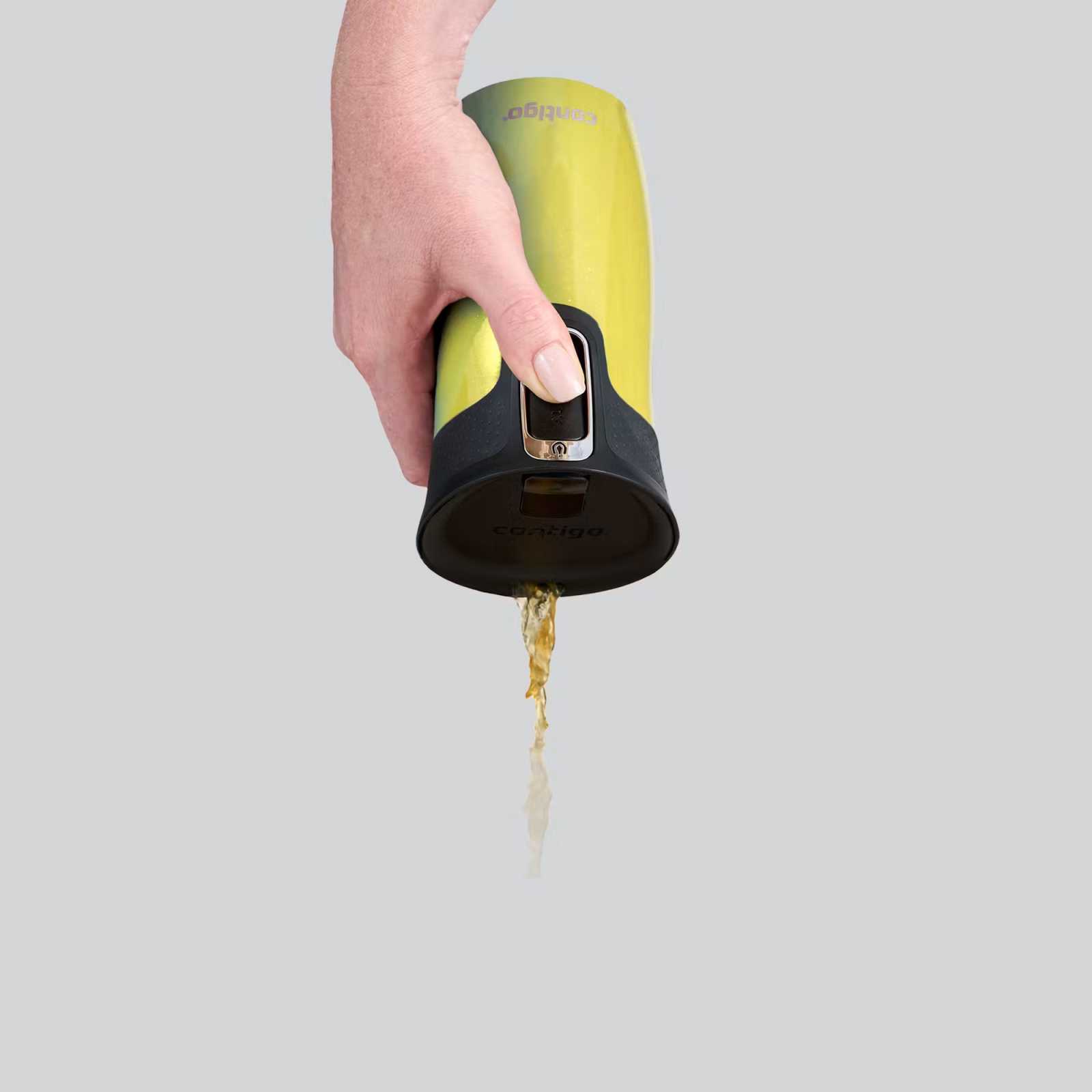 product image - 5 - main