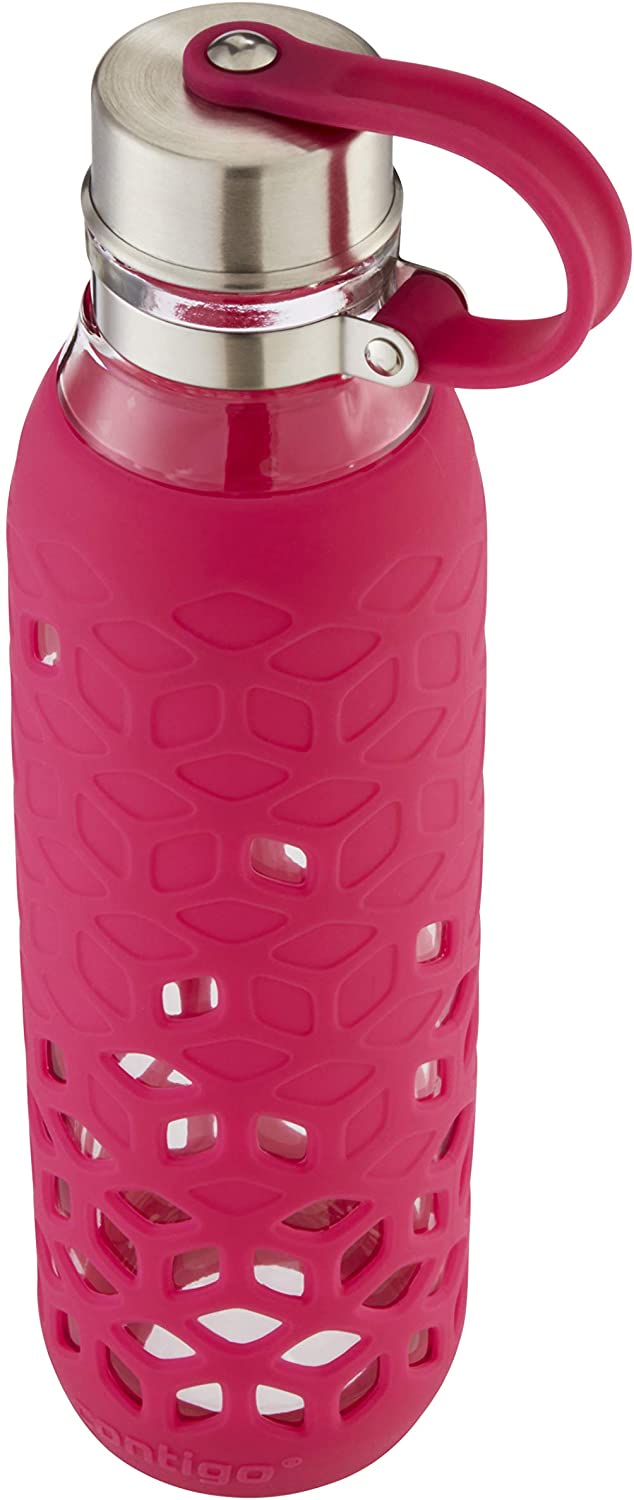 product image - 1 - nav