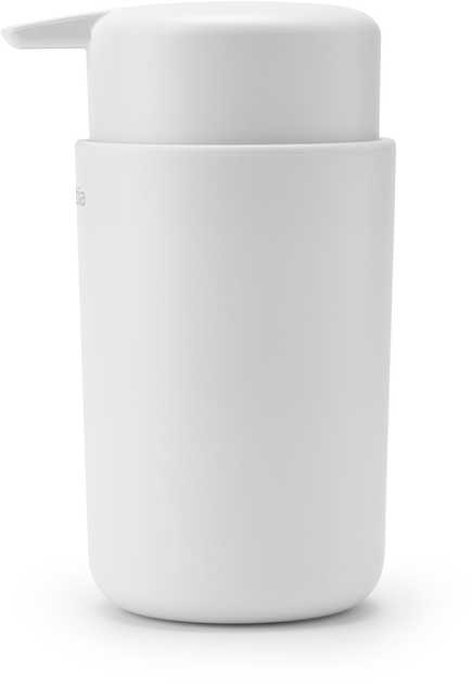 product image - 2 - nav