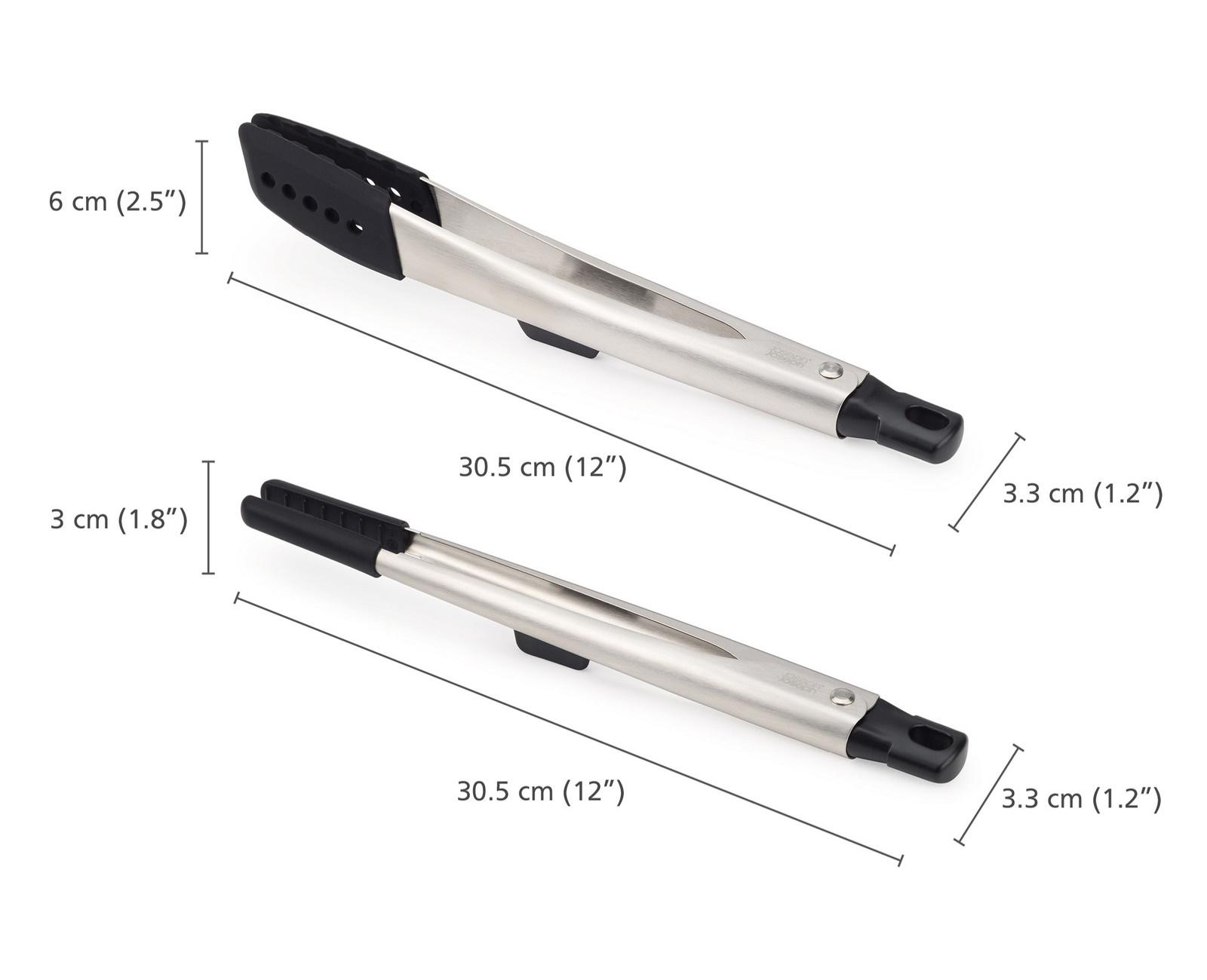 product image - 7 - main