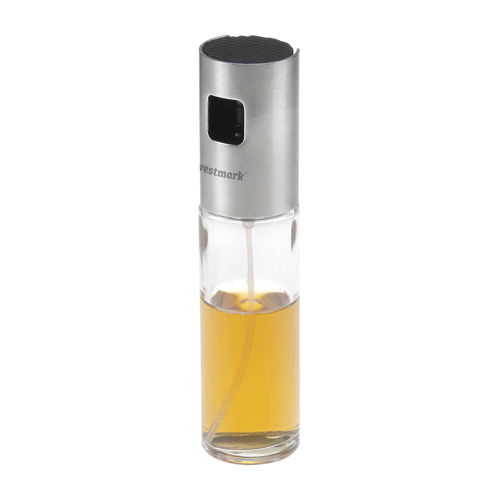 product image - 1 - main