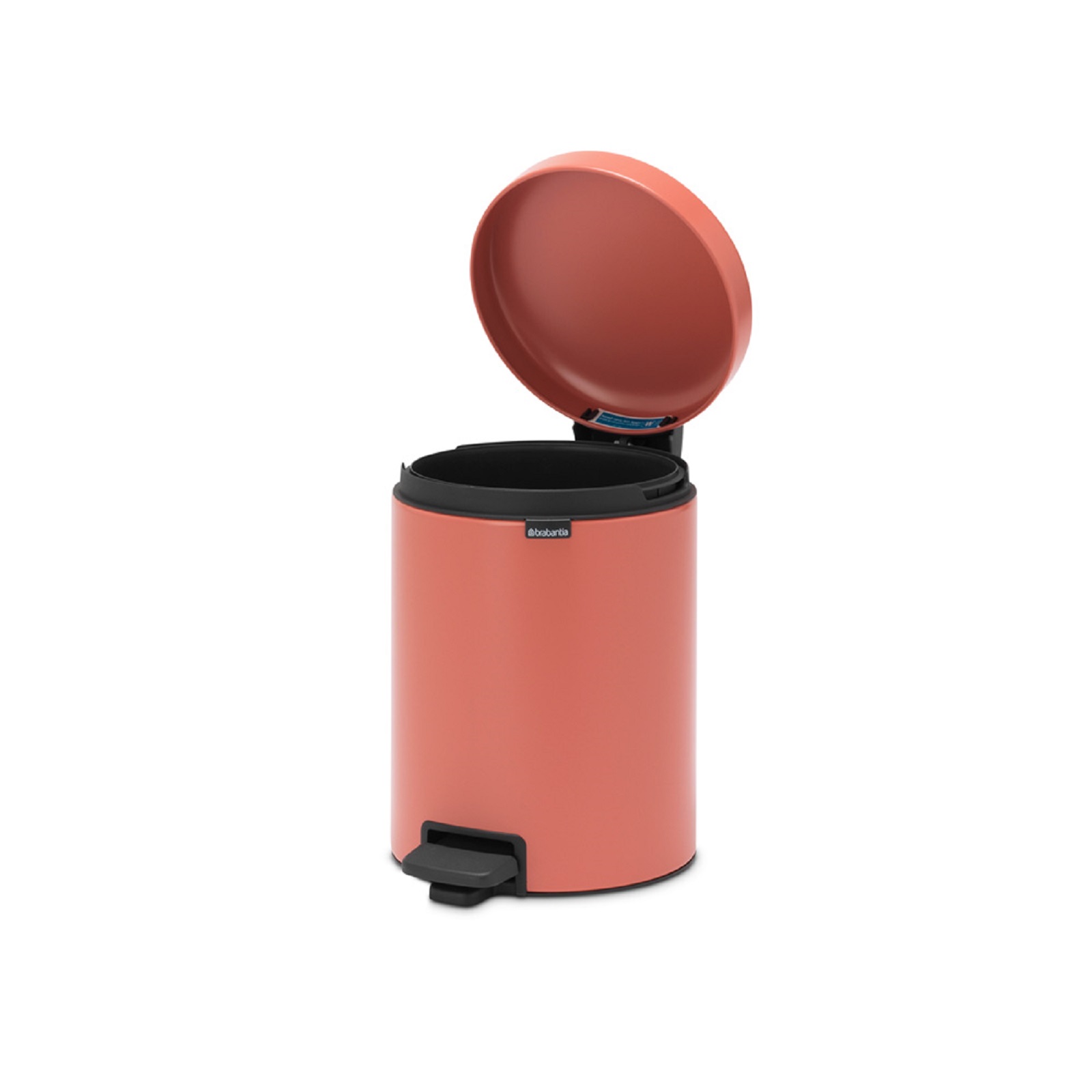 product image - 5 - main