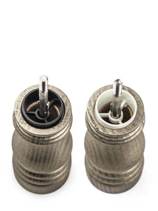 product image - 3 - main