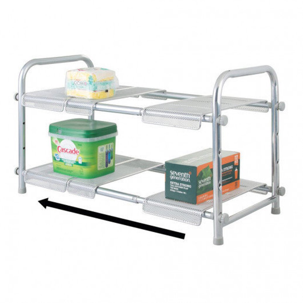 product image - 2 - main