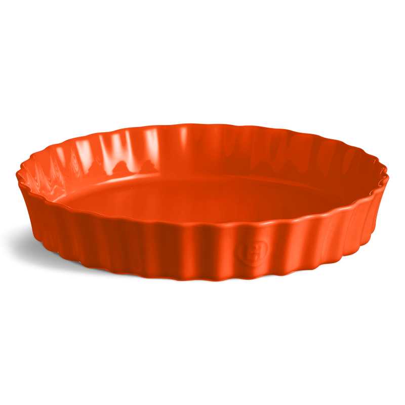 product image - 0 - nav