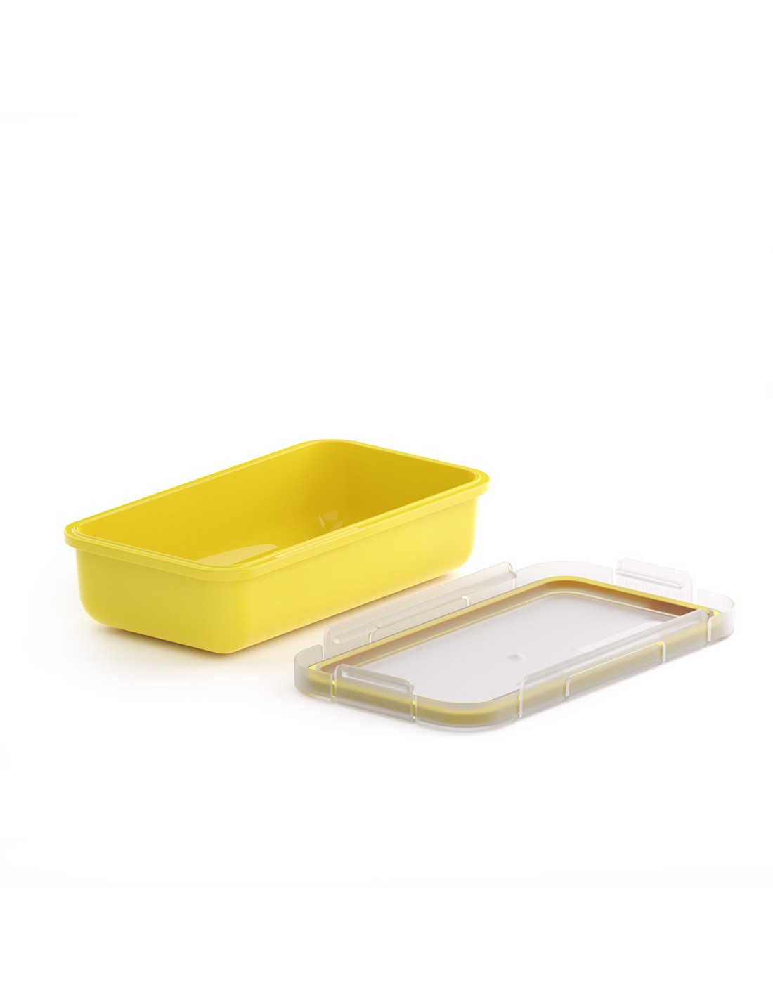product image - 2 - nav