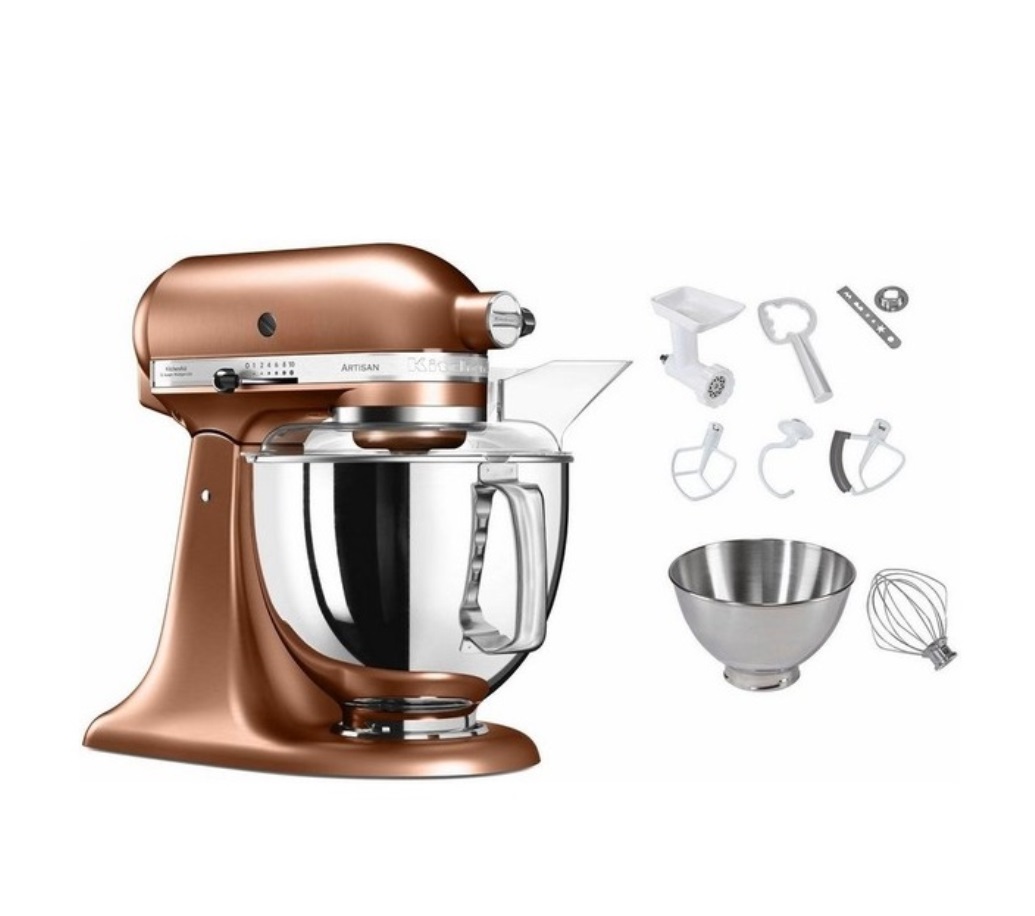 product image - 4 - main