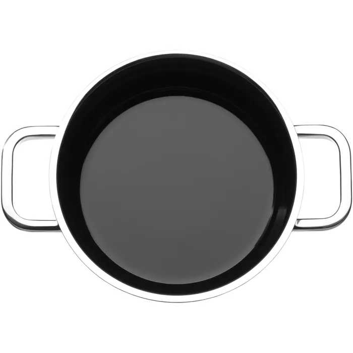 product image - 1 - nav