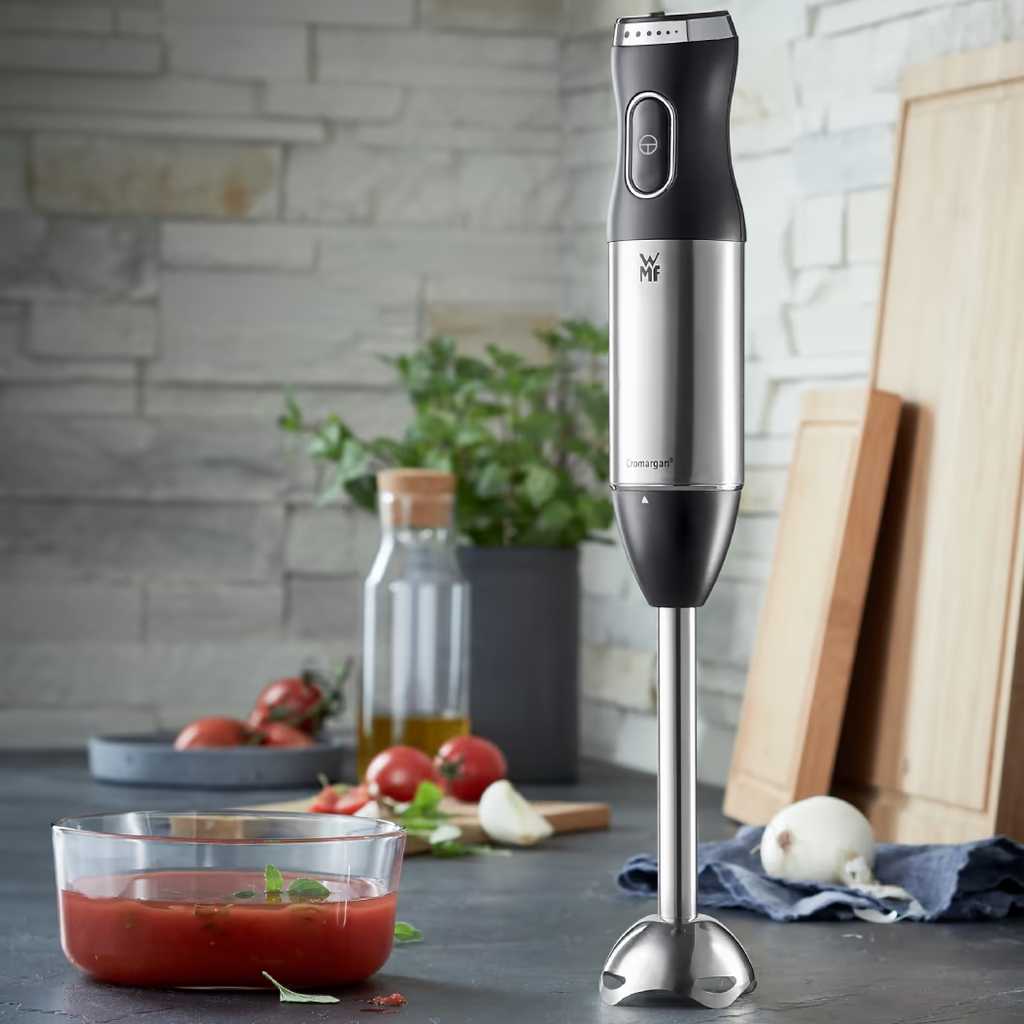 product image - 6 - nav