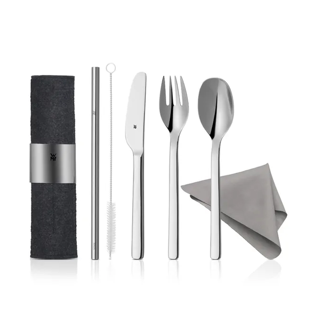 product image - 0 - nav