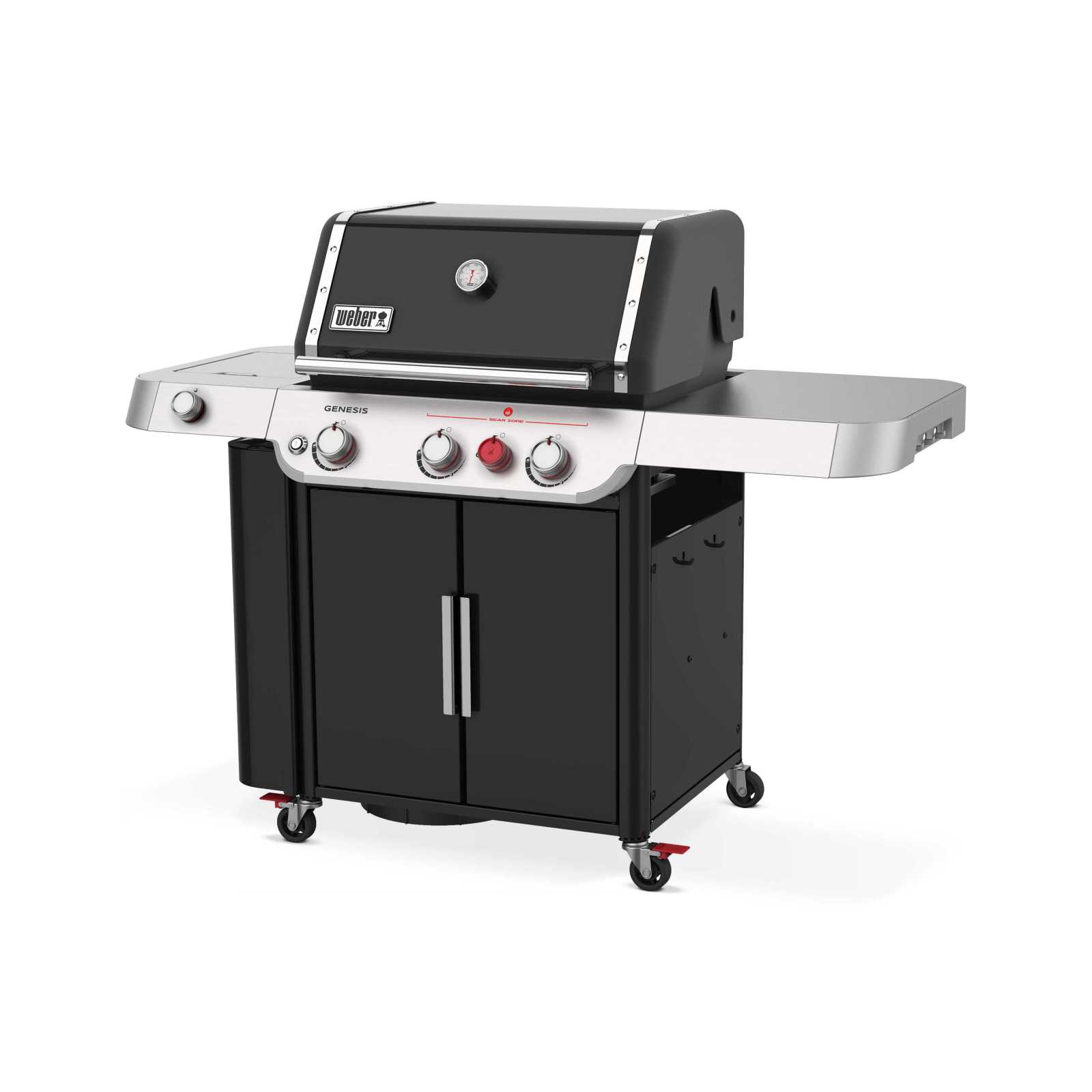 product image - 0 - nav
