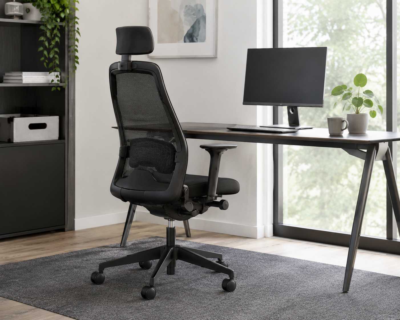 product image - 4 - main