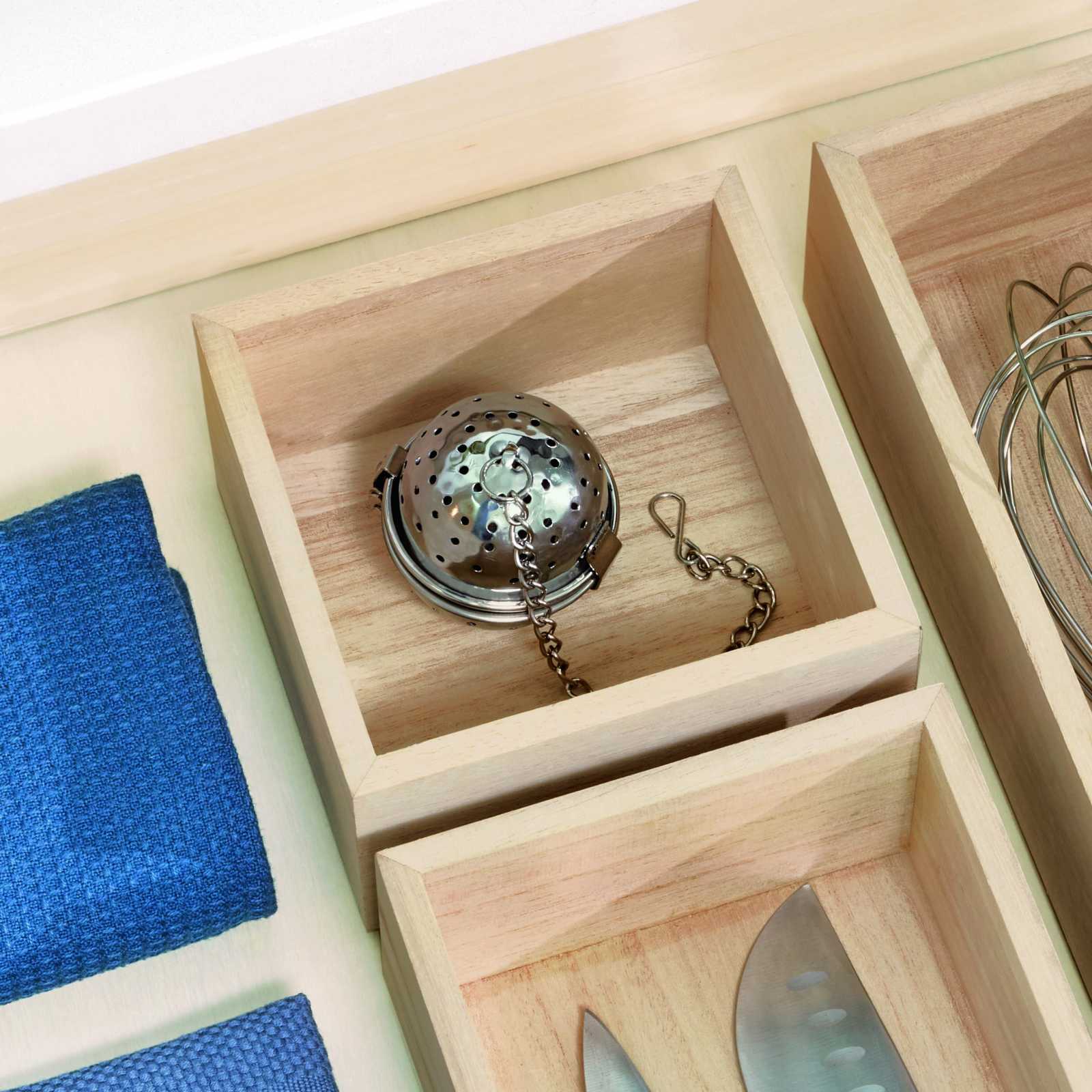 product image - 3 - nav