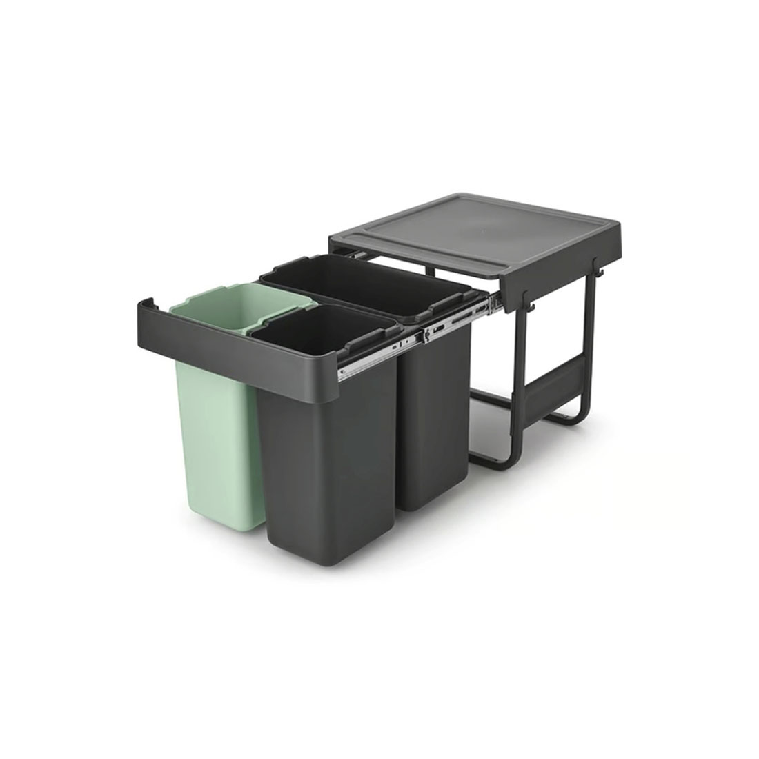 product image - 2 - nav