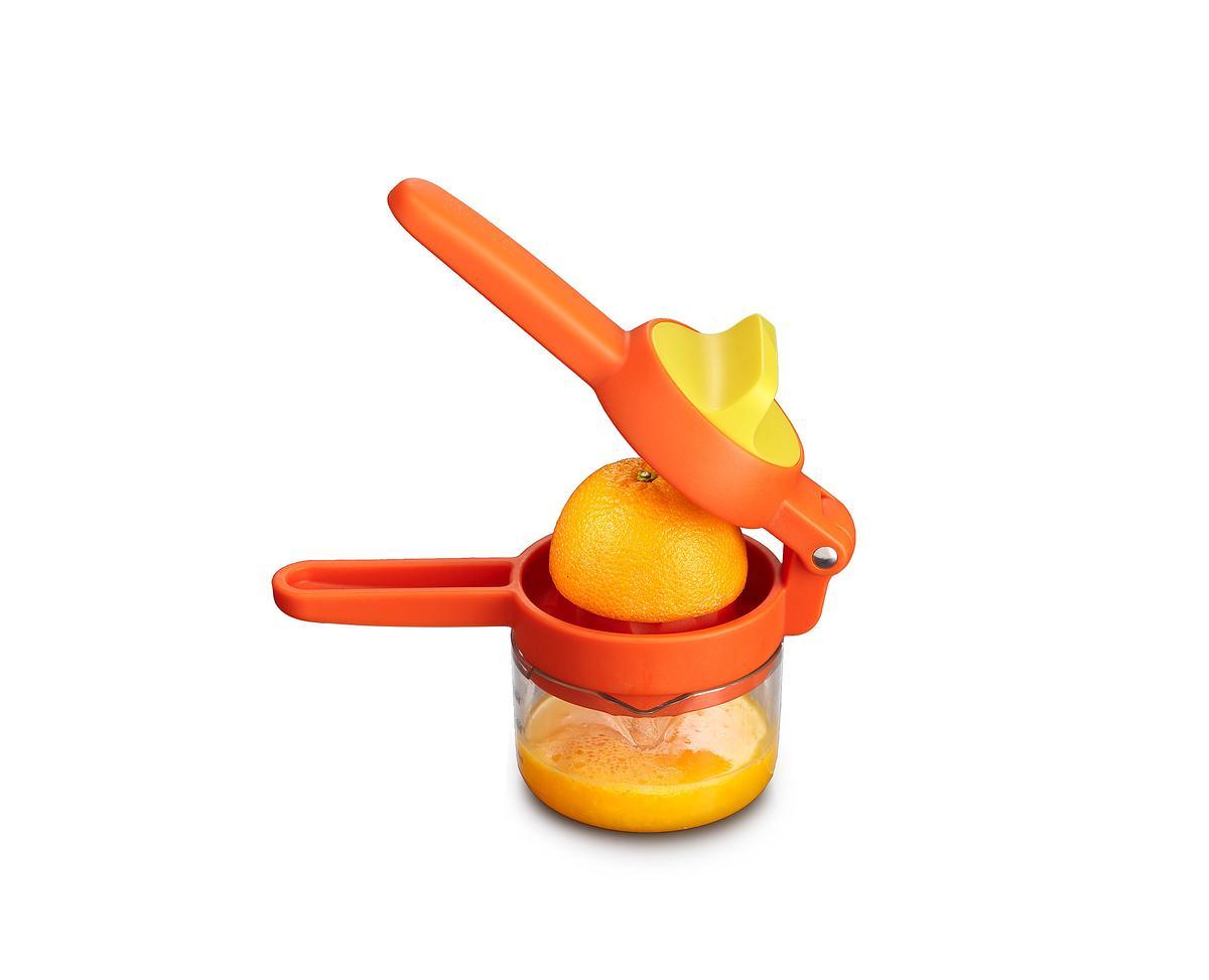 product image - 4 - main