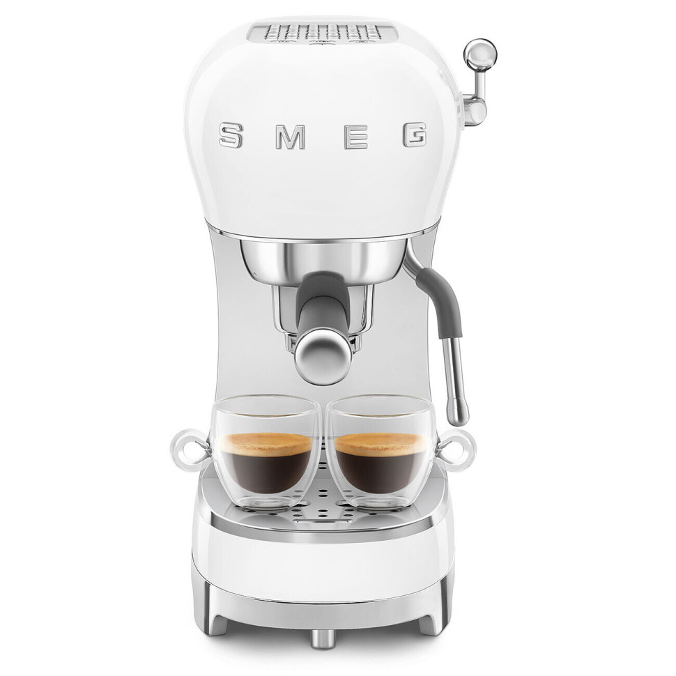 product image - 4 - nav