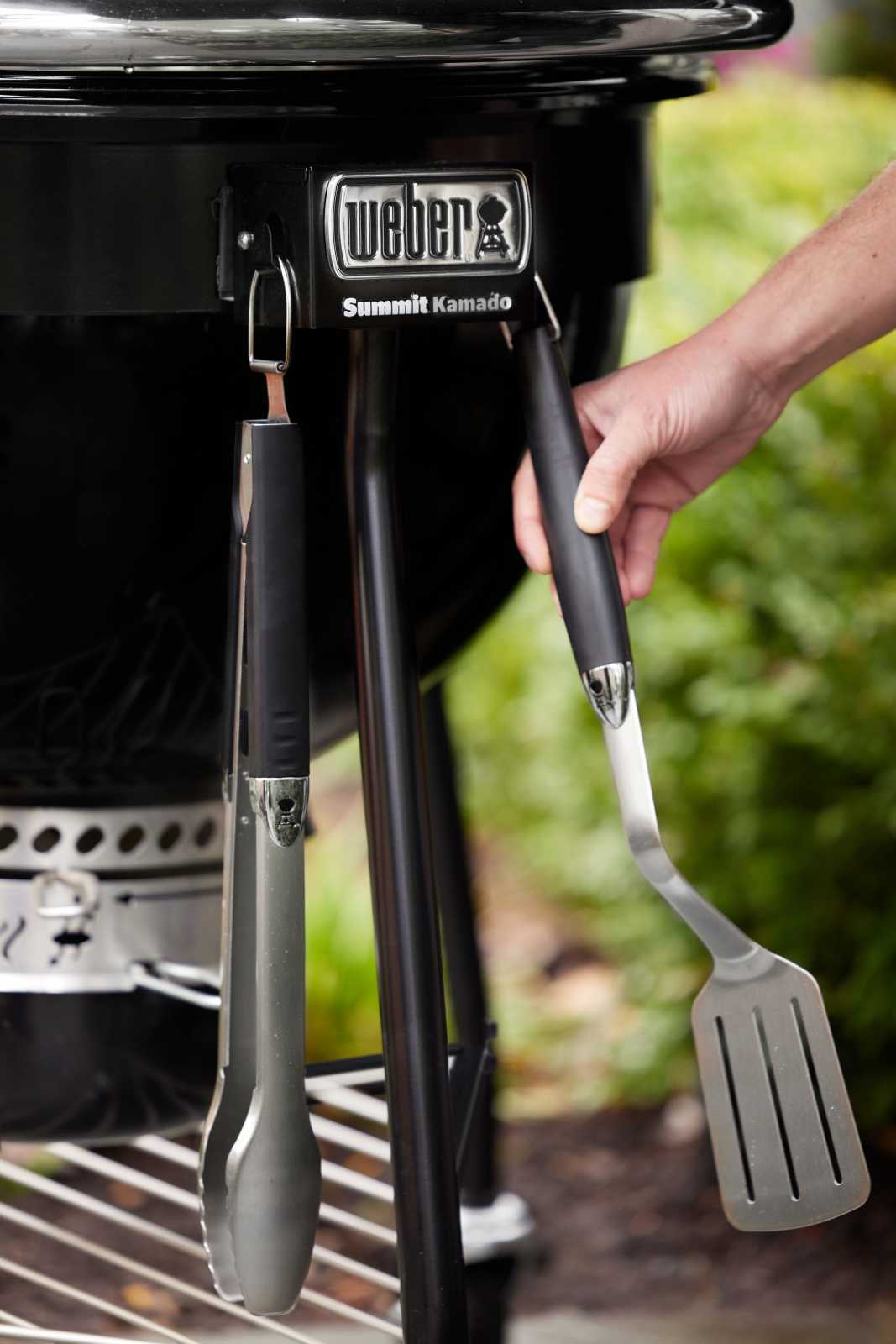 product image - 7 - nav